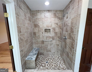 195 Deerfield Road - Photo Thumbnail 20