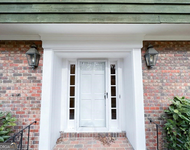195 Deerfield Road - Photo Thumbnail 1