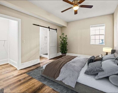 684 S Elizabeth Place S - Photo Thumbnail 12