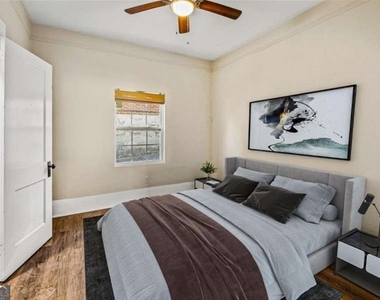 684 S Elizabeth Place S - Photo Thumbnail 9