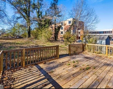 684 S Elizabeth Place S - Photo Thumbnail 16