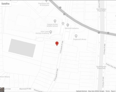 684 S Elizabeth Place S - Photo Thumbnail 18