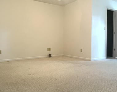 102 Ridgestone Court - Photo Thumbnail 10
