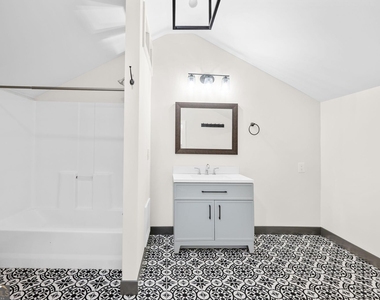 3 Reece Street - Photo Thumbnail 18