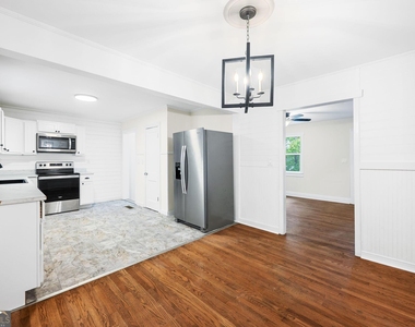 3 Reece Street - Photo Thumbnail 2