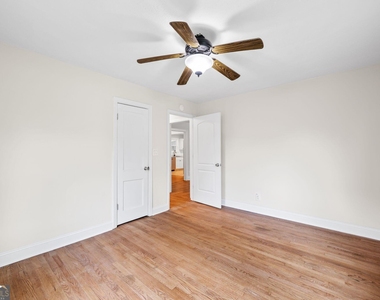 3 Reece Street - Photo Thumbnail 16