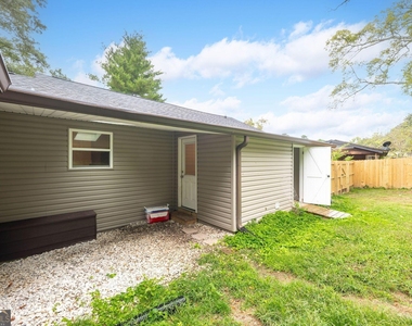 3 Reece Street - Photo Thumbnail 20