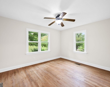3 Reece Street - Photo Thumbnail 15