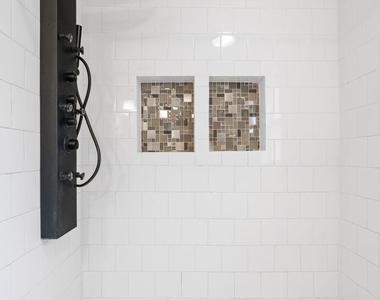 3 Reece Street - Photo Thumbnail 19