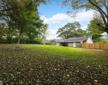 3 Reece Street - Photo Thumbnail 10