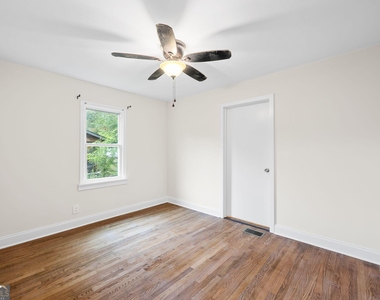 3 Reece Street - Photo Thumbnail 7