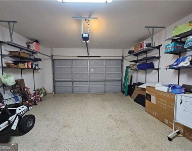 10924 Waters Road - Photo Thumbnail 42