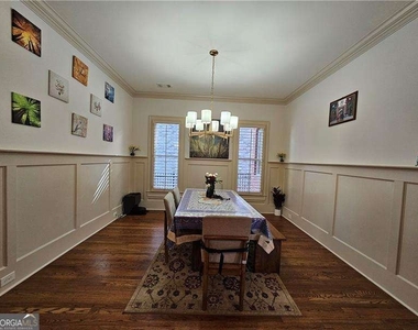 10924 Waters Road - Photo Thumbnail 6