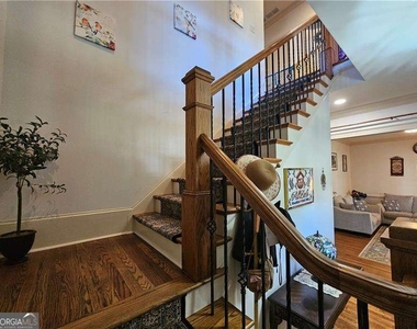 10924 Waters Road - Photo Thumbnail 19