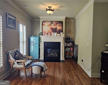 10924 Waters Road - Photo Thumbnail 24