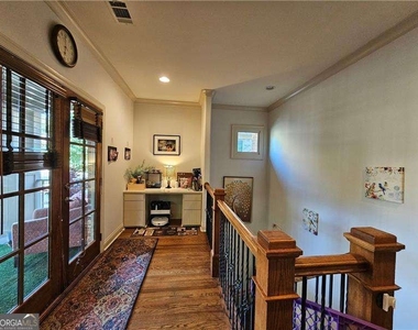10924 Waters Road - Photo Thumbnail 32