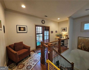 10924 Waters Road - Photo Thumbnail 30