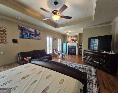 10924 Waters Road - Photo Thumbnail 23