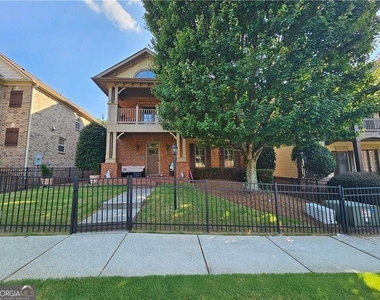 10924 Waters Road - Photo Thumbnail 43