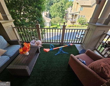 10924 Waters Road - Photo Thumbnail 36