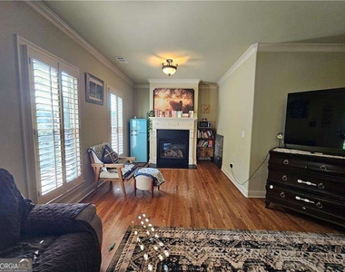 10924 Waters Road - Photo Thumbnail 22