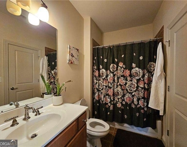 10924 Waters Road - Photo Thumbnail 33