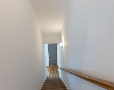 1836 Memorial Drive Se - Photo Thumbnail 9