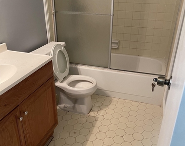 150 Hunters Lane - Photo Thumbnail 15