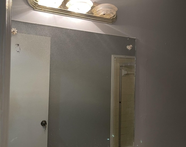 150 Hunters Lane - Photo Thumbnail 16