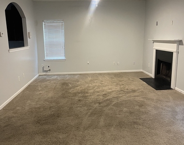11053 Aliyah Drive - Photo Thumbnail 4