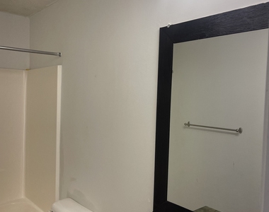 11053 Aliyah Drive - Photo Thumbnail 21