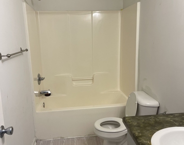11053 Aliyah Drive - Photo Thumbnail 28
