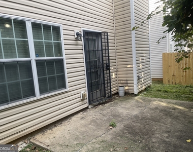 11053 Aliyah Drive - Photo Thumbnail 24