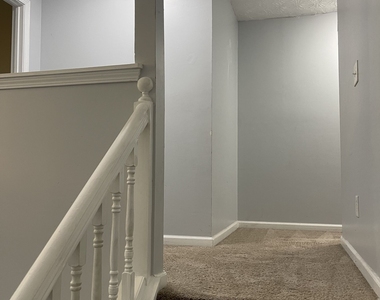 11053 Aliyah Drive - Photo Thumbnail 34