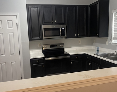 11053 Aliyah Drive - Photo Thumbnail 7