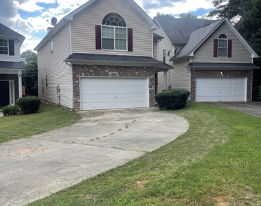 11053 Aliyah Drive - Photo Thumbnail 1