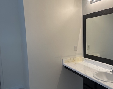 11053 Aliyah Drive - Photo Thumbnail 27