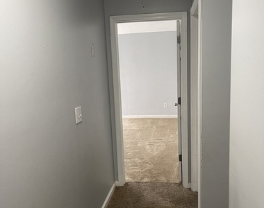 11053 Aliyah Drive - Photo Thumbnail 11