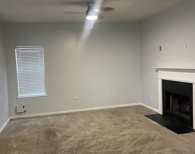 11053 Aliyah Drive - Photo Thumbnail 3
