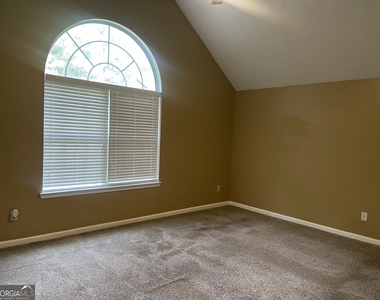 11053 Aliyah Drive - Photo Thumbnail 12