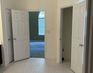 11053 Aliyah Drive - Photo Thumbnail 29