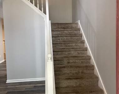 11053 Aliyah Drive - Photo Thumbnail 2