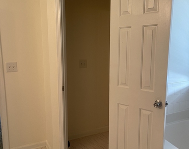 11053 Aliyah Drive - Photo Thumbnail 15