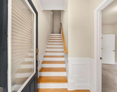 205 16th Street Nw - Photo Thumbnail 3