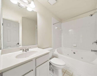 205 16th Street Nw - Photo Thumbnail 15