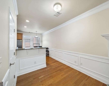 205 16th Street Nw - Photo Thumbnail 27