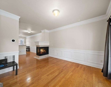 205 16th Street Nw - Photo Thumbnail 29