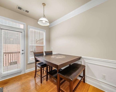205 16th Street Nw - Photo Thumbnail 21