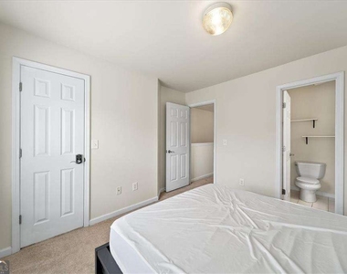 205 16th Street Nw - Photo Thumbnail 12