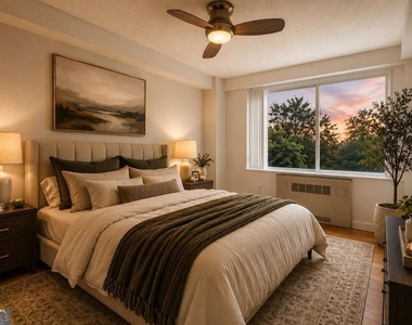 2479 Peachtree Road Ne - Photo Thumbnail 7